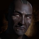Terroristo's avatar