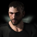 Stahlfalke's avatar