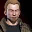 Wolf Kane's avatar