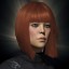 TemaRin's avatar