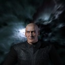 Dragonzeall Dragonzeall