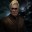 Marc Antonio - EVE Online character