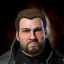 slingblade66's avatar