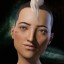 Ambiz's avatar