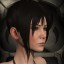 Nala Exino's avatar