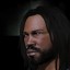 Filthy Klingon's avatar