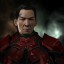 Senyu Takashi Senyu Takashi