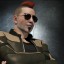 Amokk's avatar