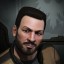 Talon Karrad's avatar