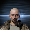 Cosmoboy's avatar