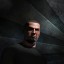 Max Fulcrum's avatar