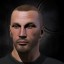 hfo Baronov's avatar
