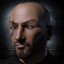 Diggertothend's avatar