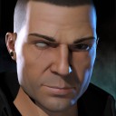 chryder chryder