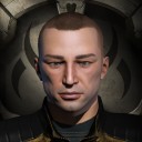 Wildcard Trek Wildcard Trek