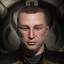 Wildcard Trek Wildcard Trek