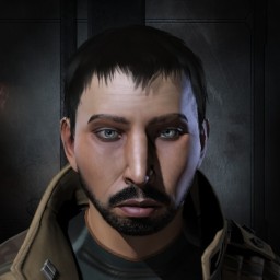 http://image.eveonline.com/Character/846226485_256.jpg