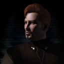 WEEDACUS - EVE Online character