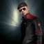 Tomato dePirre's avatar