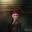 menstraul madness - EVE Online character