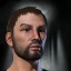 Etumas's avatar