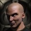 unded's avatar