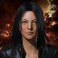 Ricaris Reesh's avatar