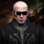 MEASLEMAN's avatar