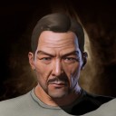 Barfbeard's avatar