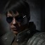 Raef Drifter's avatar