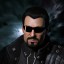 Tarr Zet's avatar