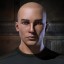 PorterX's avatar