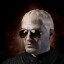 kyba's avatar