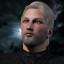Bran Therin's avatar