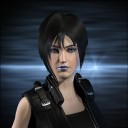 Azul Zucker - EVE Online character
