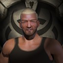 Harranu Harranu