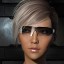 Ulita's avatar