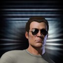 JackBear - EVE Online character