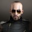 Colin Starpath's avatar