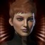 Trejs Gemini's avatar