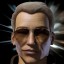 strbrr's avatar