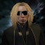 Mishko's avatar