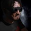 TurboX3's avatar