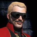 OSTAPSULAMANBENDERBEI - EVE Online character