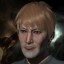 Darkpool's avatar