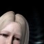 Far Cry2's avatar