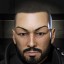 Pivar's avatar