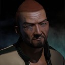 0rnias - EVE Online character
