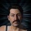 Ian Darkstone's avatar