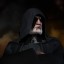 Dosvet's avatar